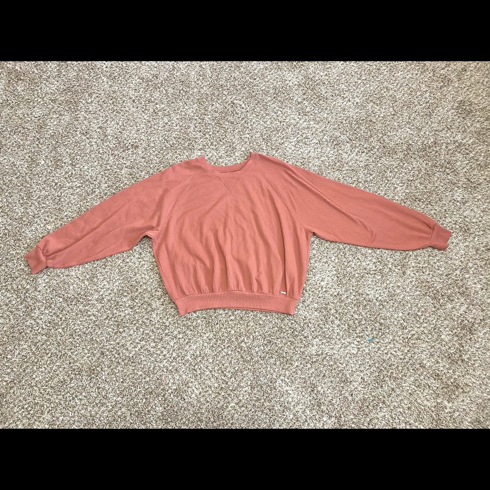 Women’s Boyfriend T-Shirt